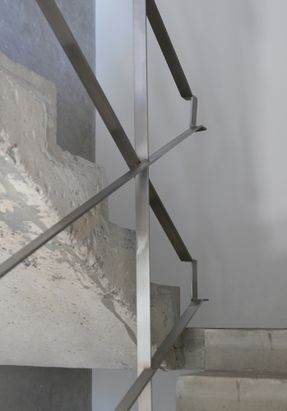 Coor Seongsu Flagship Store