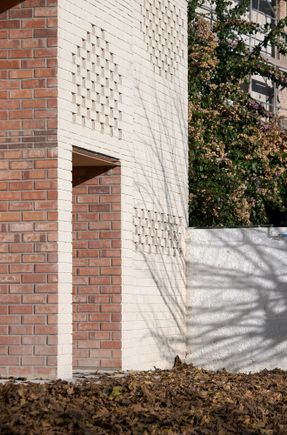 Cercle Calongí Cultural Center