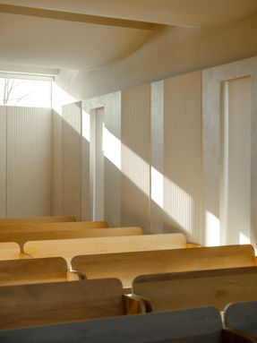 La Seigneurie Funeral Home