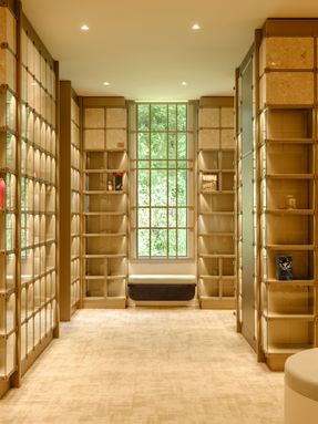 La Seigneurie Funeral Home