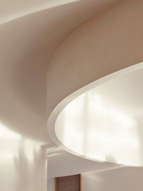 La Seigneurie Funeral Home