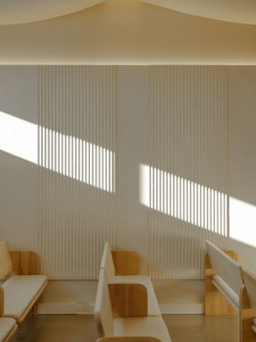 La Seigneurie Funeral Home