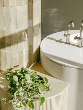 La Seigneurie Funeral Home