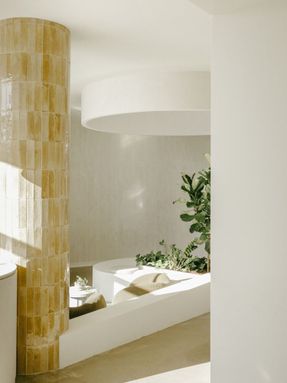 La Seigneurie Funeral Home