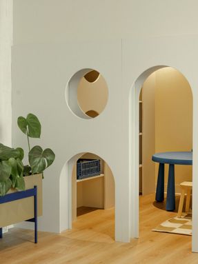 La Seigneurie Funeral Home