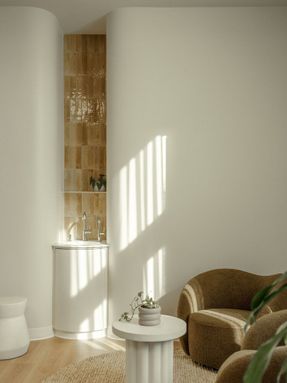 La Seigneurie Funeral Home