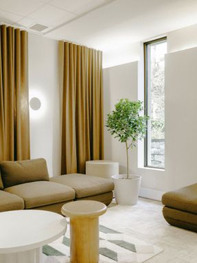 La Seigneurie Funeral Home