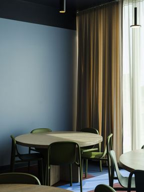 La Seigneurie Funeral Home