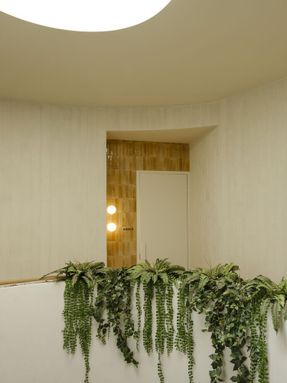 La Seigneurie Funeral Home