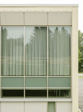 La Seigneurie Funeral Home