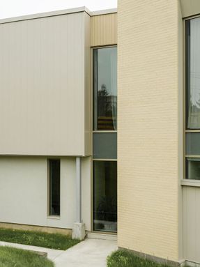 La Seigneurie Funeral Home