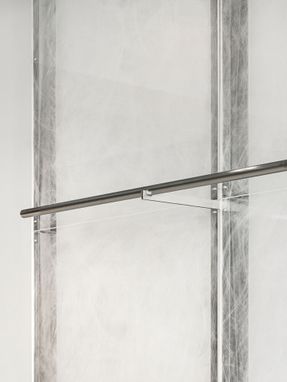 Lmood Flagship Store