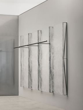 Lmood Flagship Store