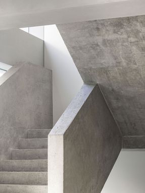 Lmood Flagship Store