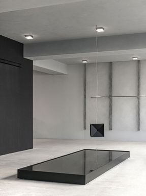 Lmood Flagship Store