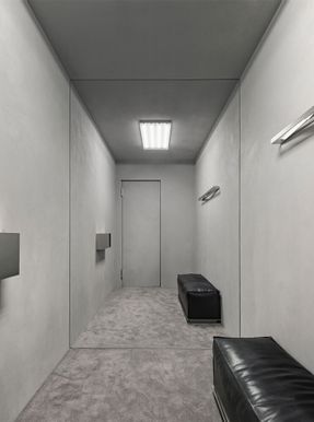 Lmood Flagship Store