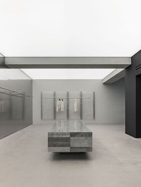 Lmood Flagship Store