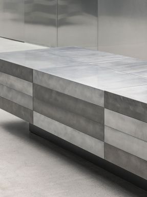 Lmood Flagship Store