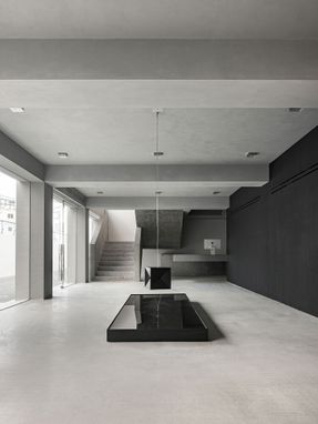 Lmood Flagship Store