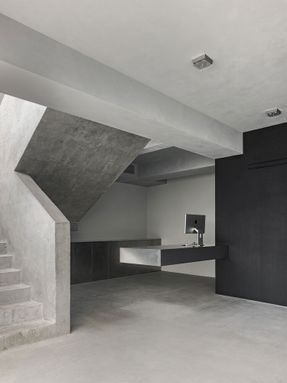 Lmood Flagship Store