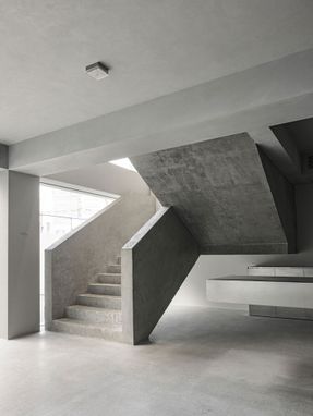 Lmood Flagship Store