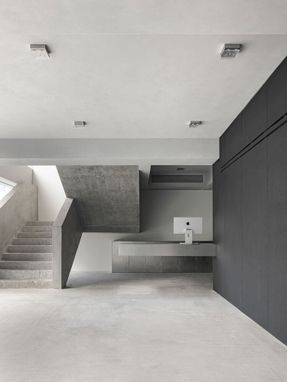 Lmood Flagship Store