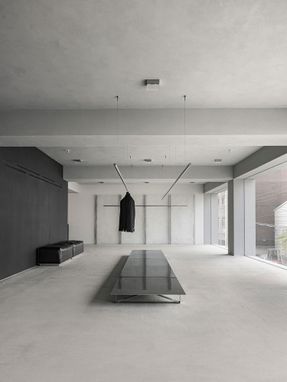 Lmood Flagship Store