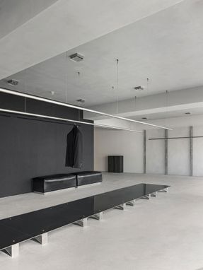 Lmood Flagship Store