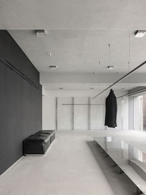 Lmood Flagship Store