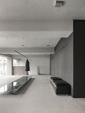 Lmood Flagship Store