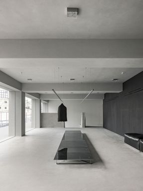 Lmood Flagship Store