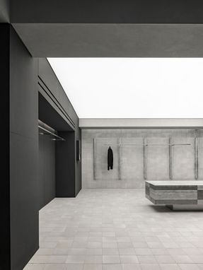 Lmood Flagship Store