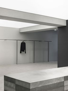 Lmood Flagship Store