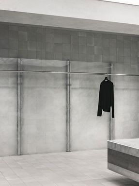 Lmood Flagship Store