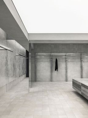 Lmood Flagship Store