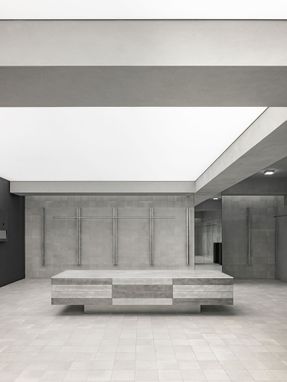 Lmood Flagship Store