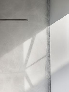 Lmood Flagship Store