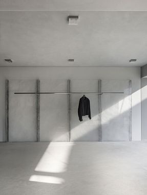 Lmood Flagship Store