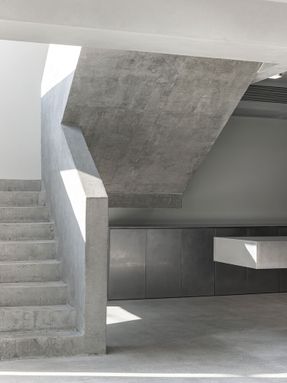 Lmood Flagship Store