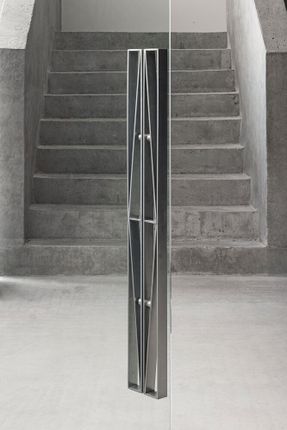 Lmood Flagship Store