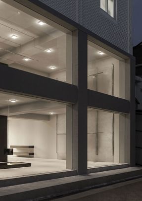 Lmood Flagship Store