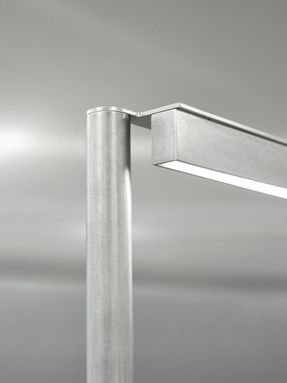 Ekseption Store Marbella