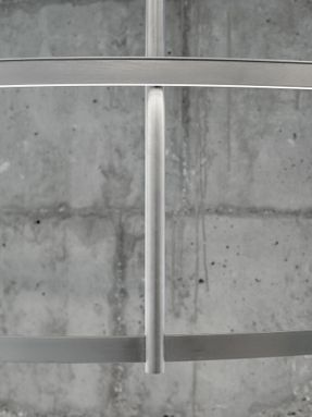 Ekseption Store Marbella