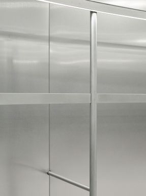 Ekseption Store Marbella