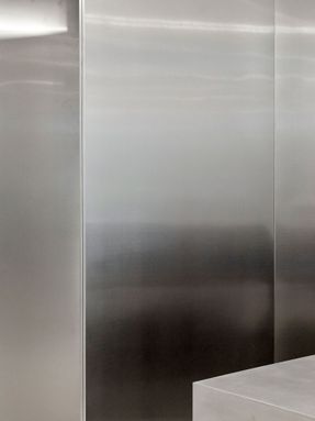 Ekseption Store Marbella