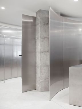 Ekseption Store Marbella