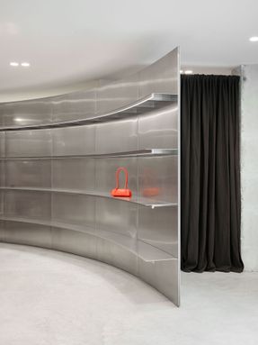 Ekseption Store Marbella