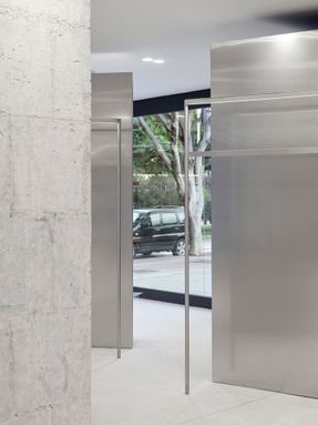 Ekseption Store Marbella