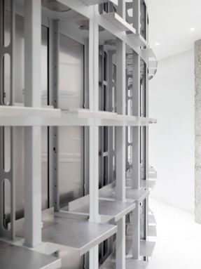 Ekseption Store Marbella