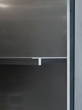 Ekseption Store Marbella